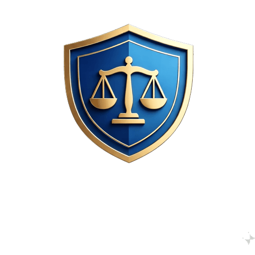 开图视界 Logo